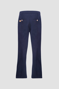 Comfortable Lyocell Soft Pants