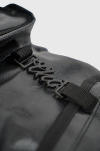 Concealment Backpack