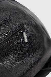 Concealment Backpack