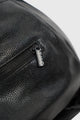 Concealment Backpack