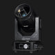 F2 230W Moving Head Light DMX Prism Beam for Event Lighting