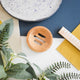 Wholesale Circle Soap Dish
