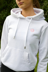 Urban Hoodie Lily