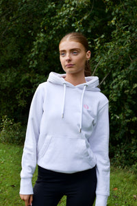 Urban Hoodie Lily