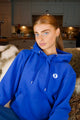 Urban Hoodie Ayla