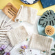 Wholesale Sisal Bag