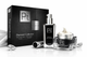 Platinum Delux Diamond Set