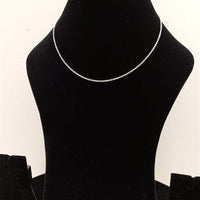 CHAIN-4