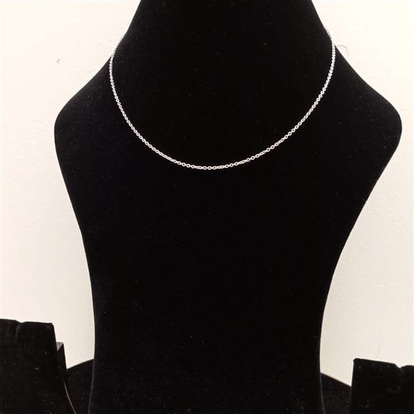 CHAIN-4