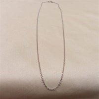 CHAIN-2
