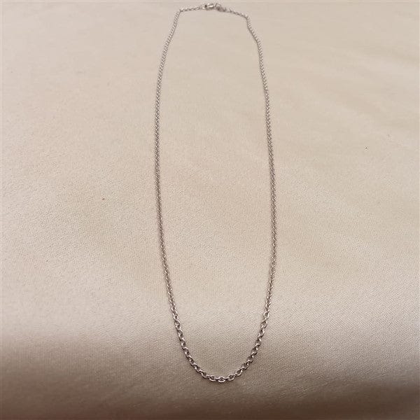 CHAIN-2
