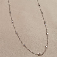 Fancy Chain-2