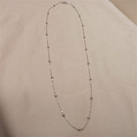 Fancy Chain-3