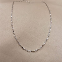 Fancy Chain-2