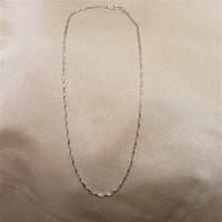 Fancy Chain-4