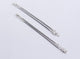 Baby Silver Anklet