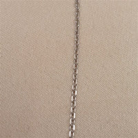 CHAIN-3