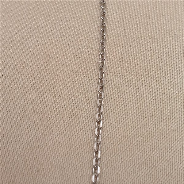 CHAIN-3