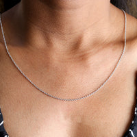 CHAIN-1