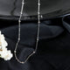 Fancy Chain