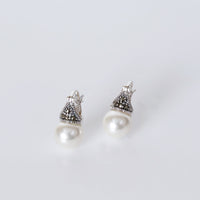 Earrings-2