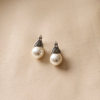 Earrings-4