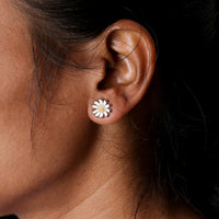 Daisy Studds-4