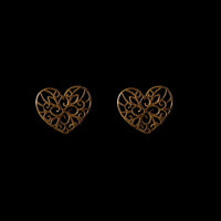 EARRING-1