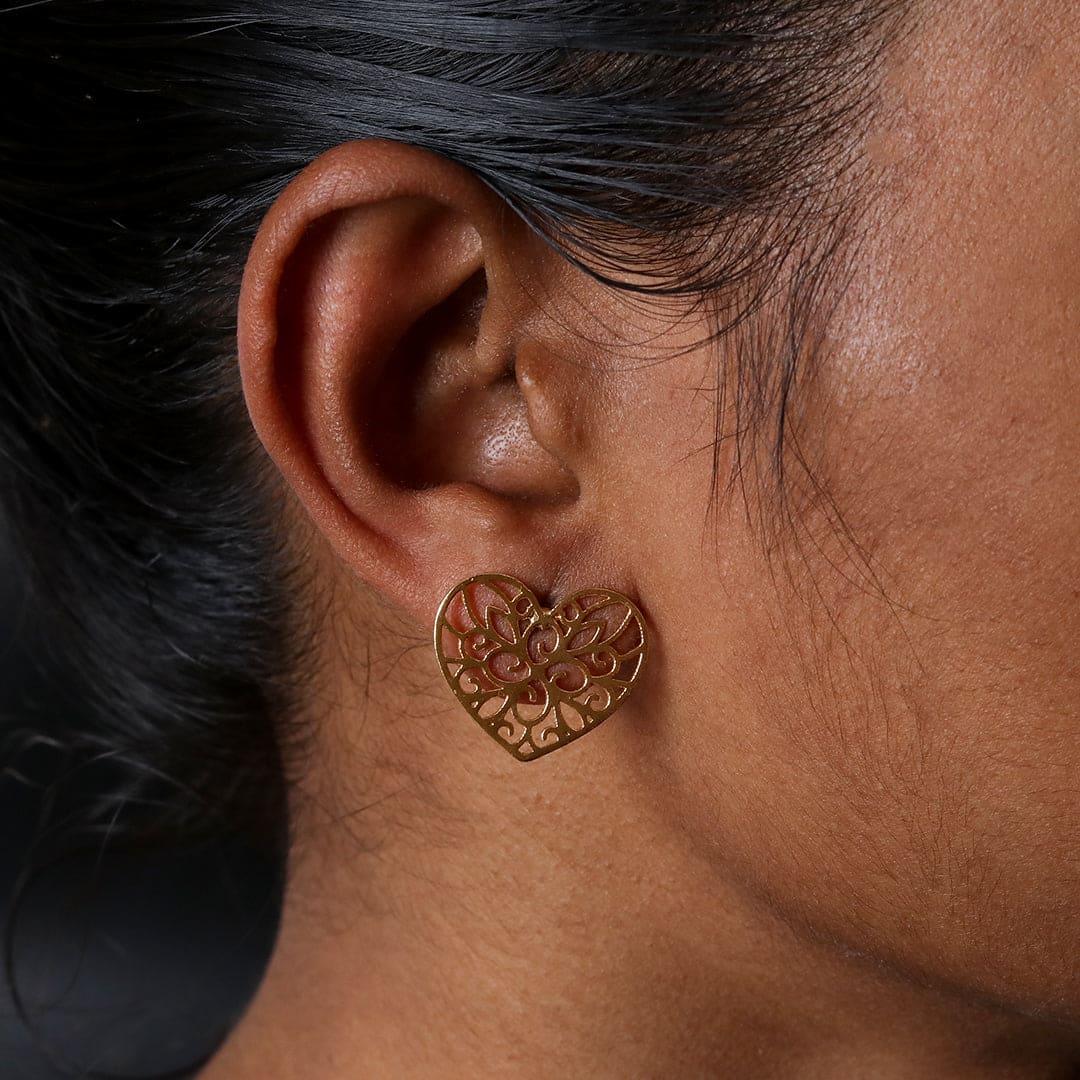 EARRING-3