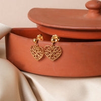 EARRING-1