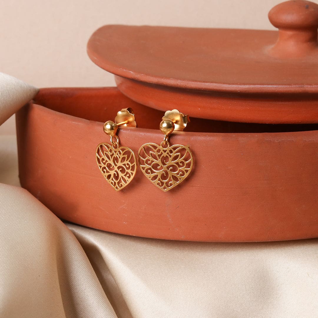 EARRING-1