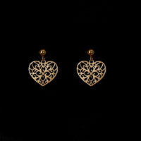 EARRING-2
