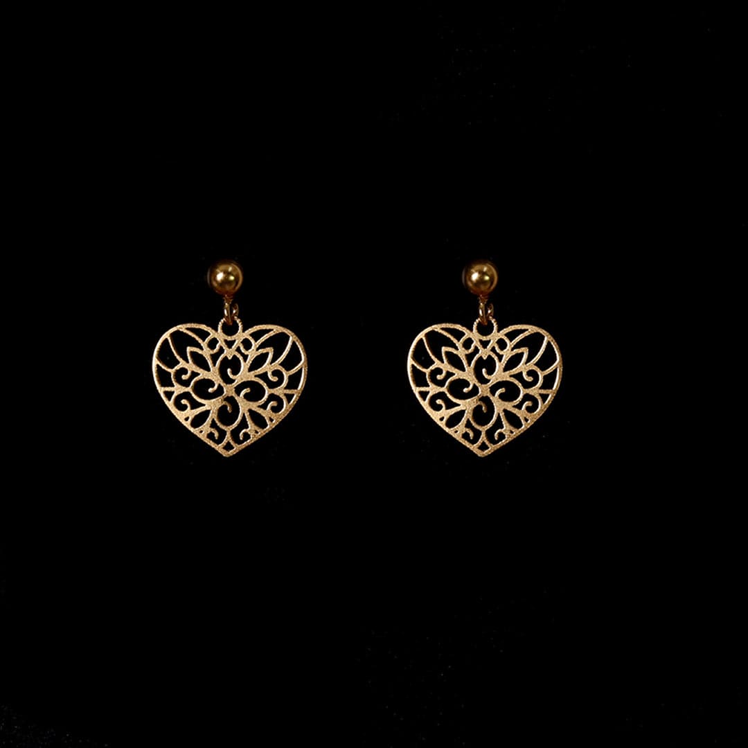 EARRING-2