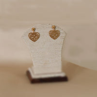EARRING-3