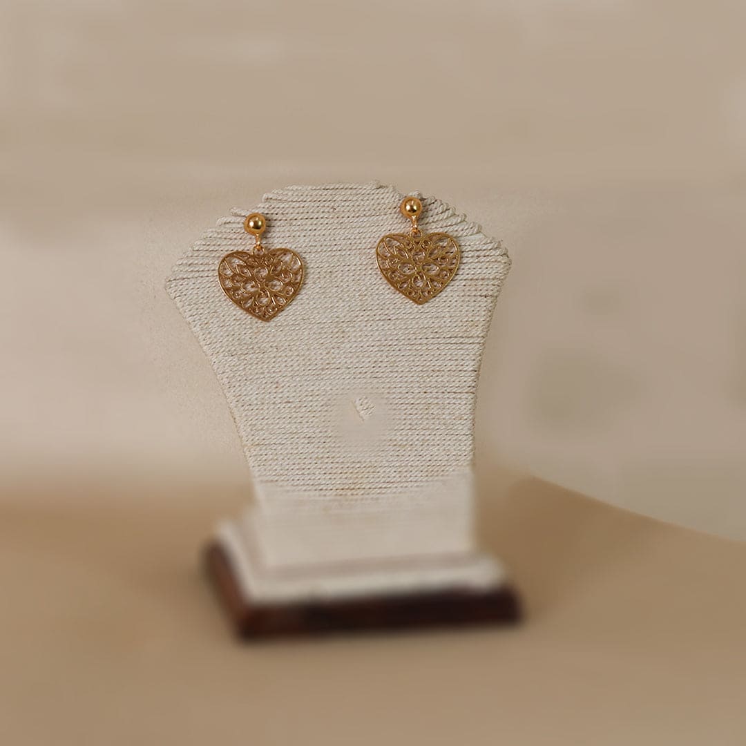EARRING-3