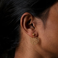 EARRING-4