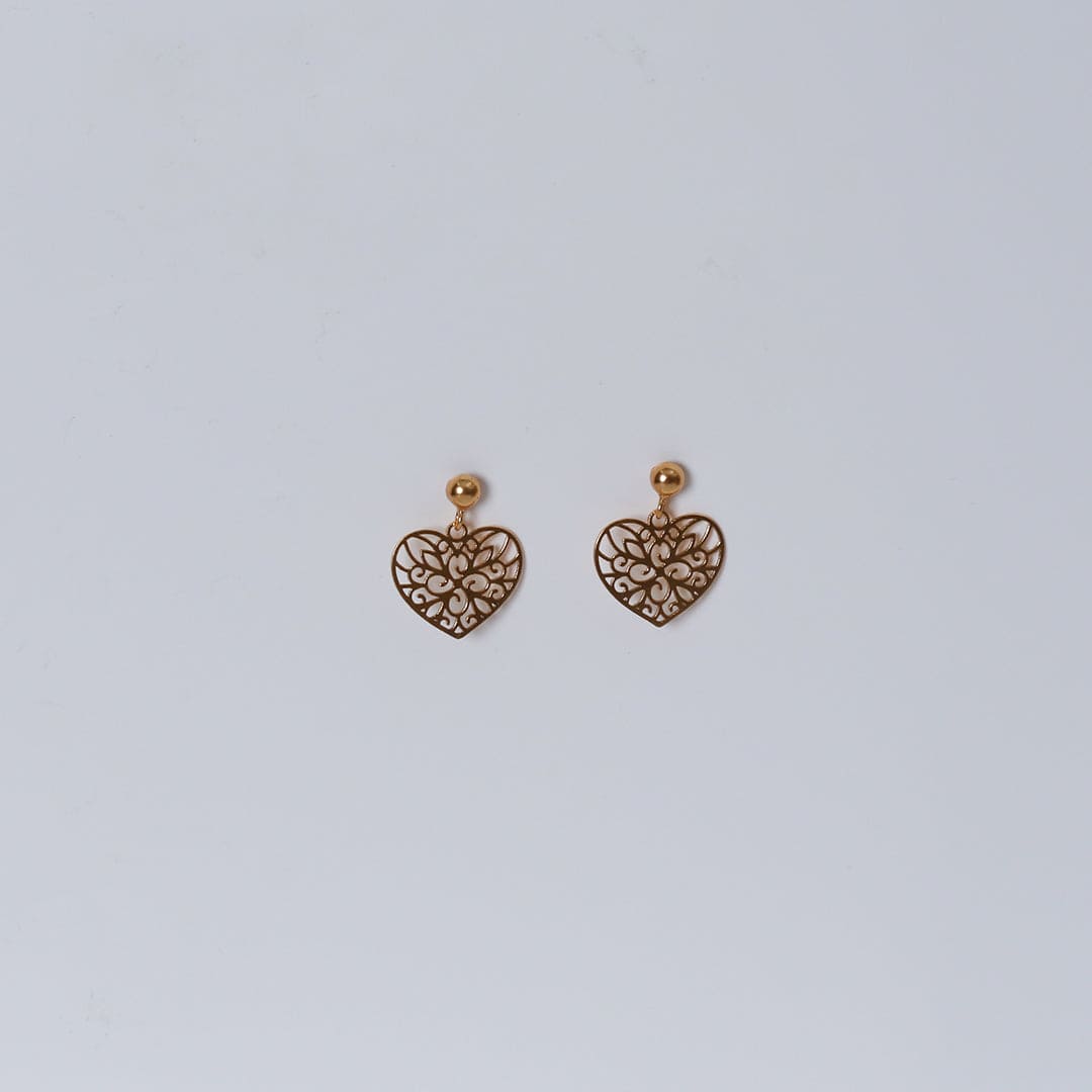 EARRING-0