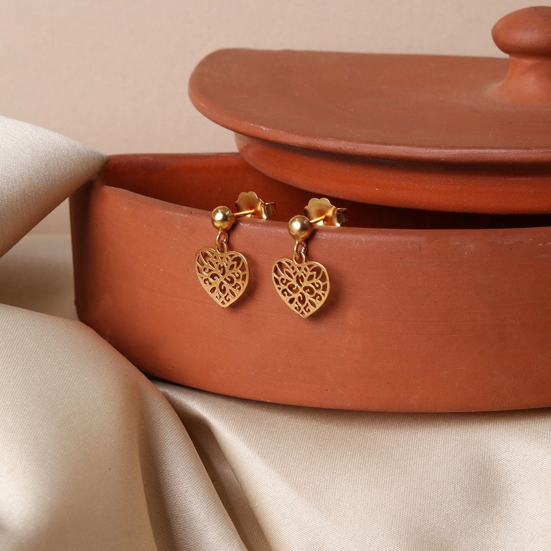 EARRINGS-1