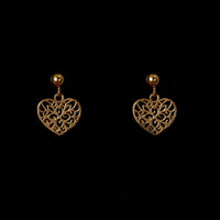 EARRINGS-2