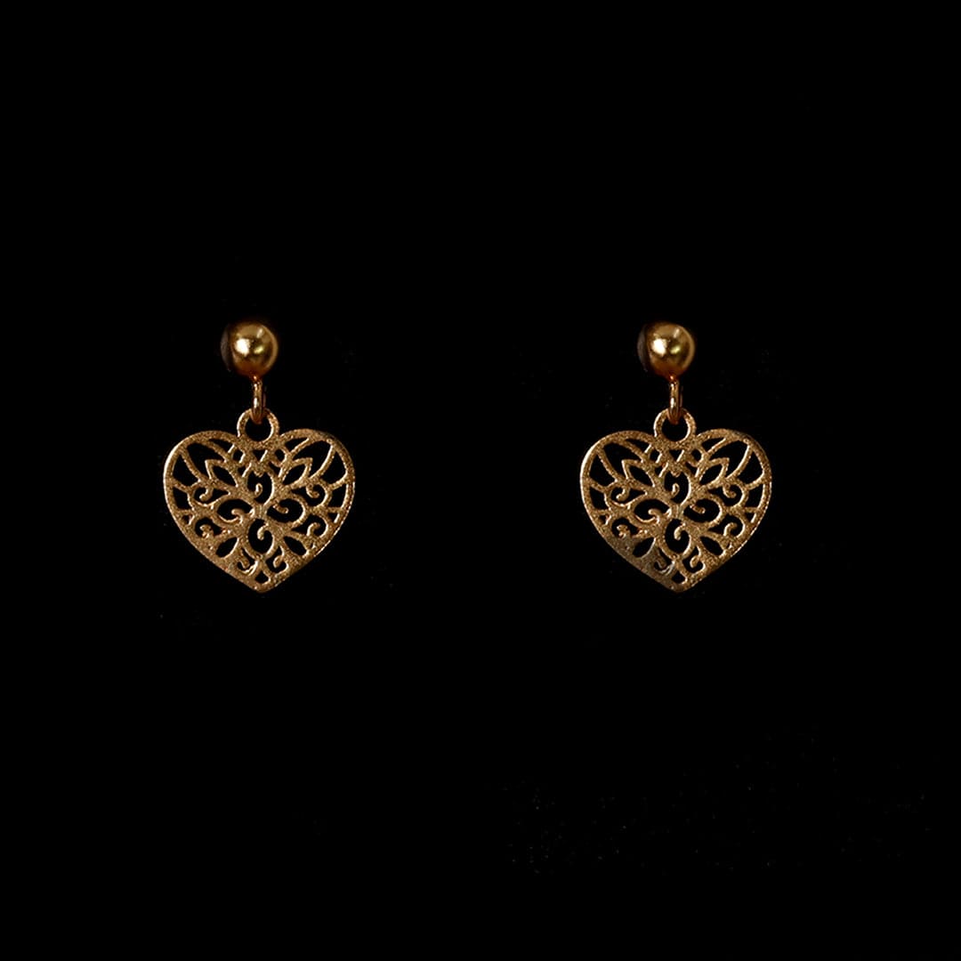 EARRINGS-2