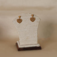 EARRINGS-3