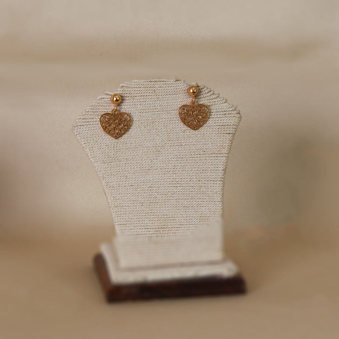 EARRINGS-3