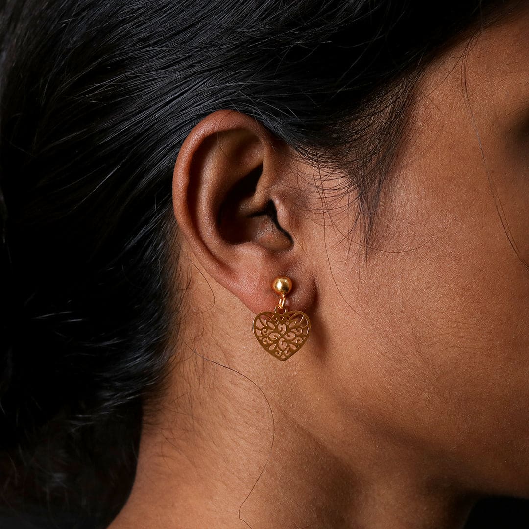 EARRINGS-4