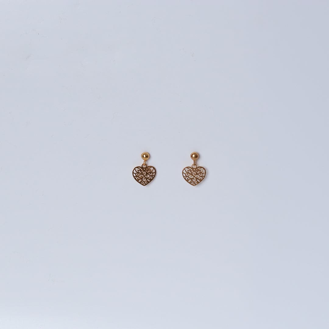 EARRINGS-0