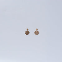 EARRINGS-0