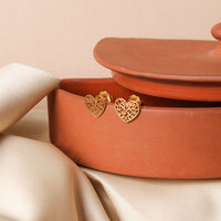 EARRINGS-1