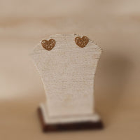 EARRINGS-3