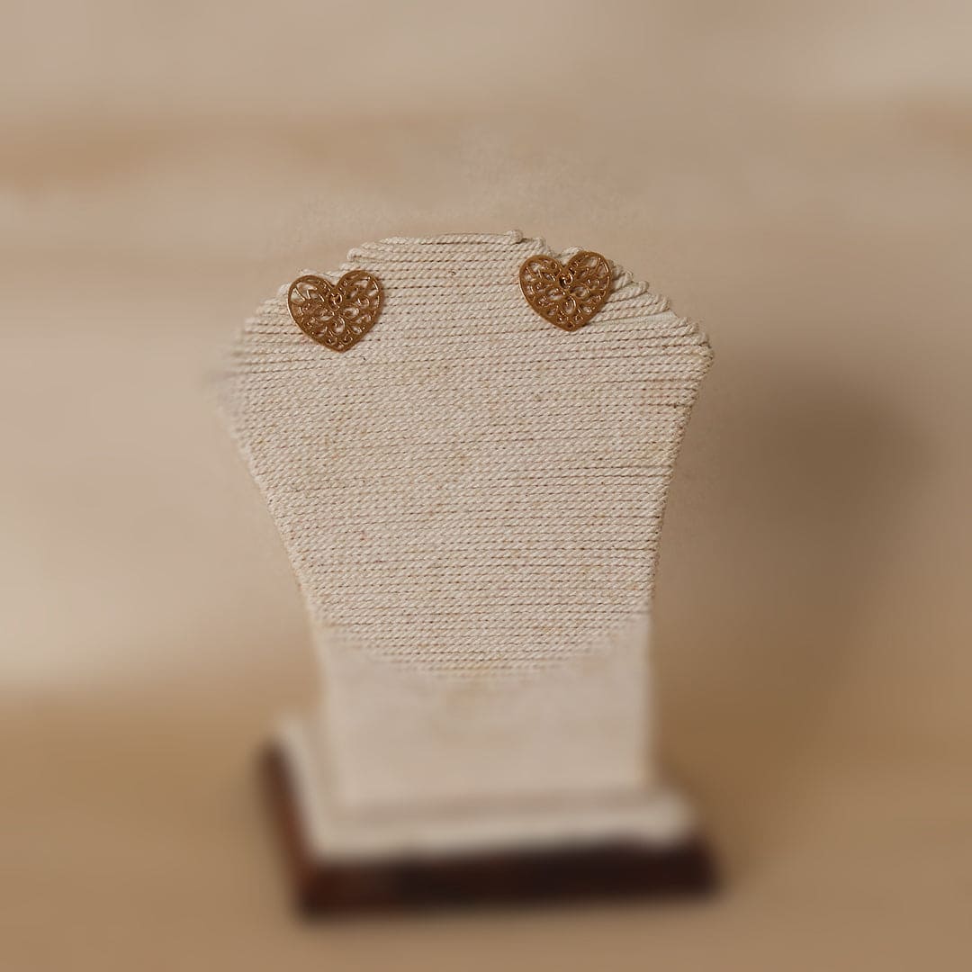 EARRINGS-3