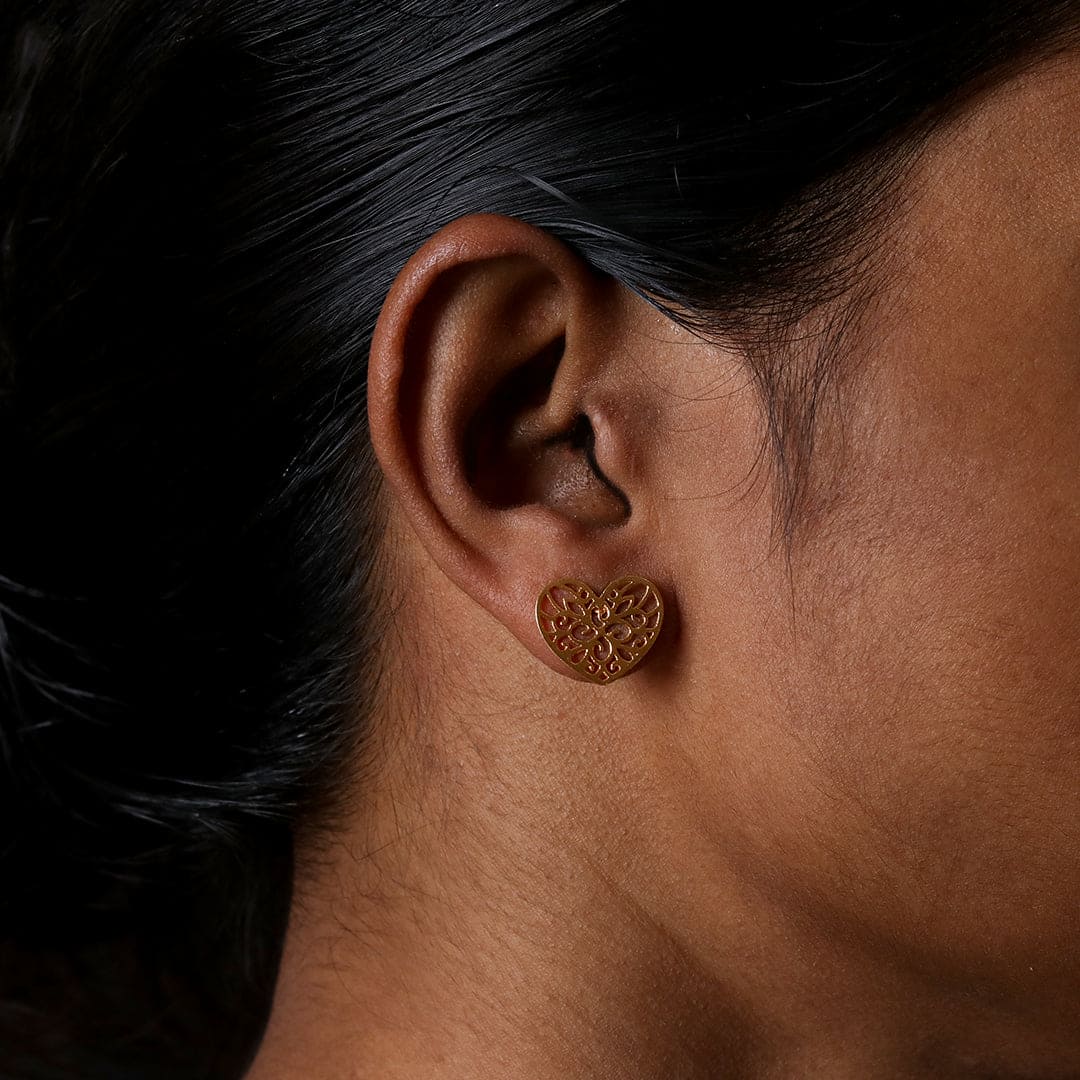 EARRINGS-4