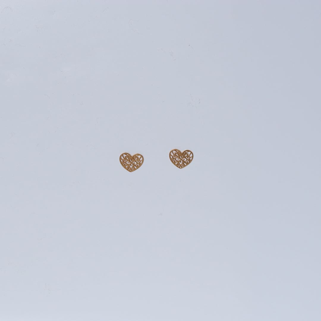 EARRINGS-0